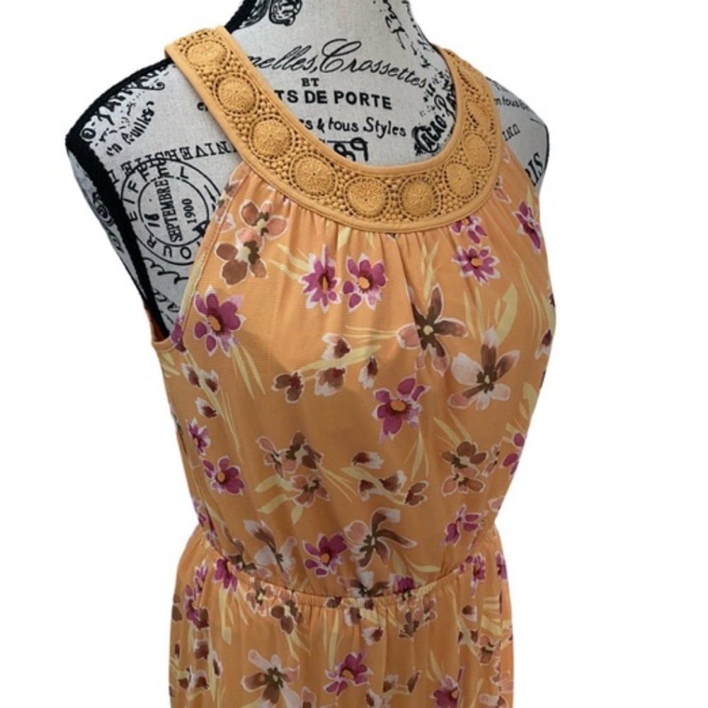NWT Daniel Rainn Dress - Small - Picture 3 of 8